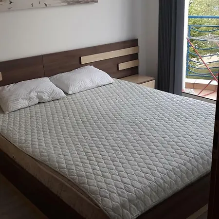 еsperanza аpartments * Слънчев бряг